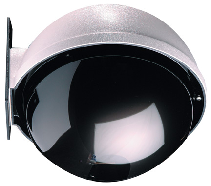 ESS provides CCTV cameras and installation