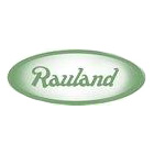 ESS has partnered with Rauland to offer you the Total Classroom Solution