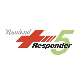 ESS offers a complete line of Rauland Responder nurse call products that will assist in meeting the communication needs of any hospital or healthcare facility.